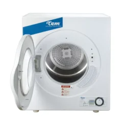 SECARROPAS TEM 4.5 KG T1SSE4.5W 4202