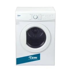 SECARROPAS TEM 7KG MOD TOBSE07KW4203