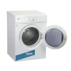 SECARROPAS TEM 7KG MOD TOBSE07KW4203