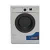 SECARROPAS JAMES 7KG SEM 70D DARK SILVER