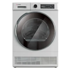 SECARROPAS JAMES BLANCO CONDENS. SEV80C