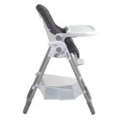 SILLA DE COMER MODELO SNACK