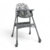 SILLA DE COMER STEPS BEBESIT