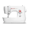 MAQUINA DE COSER SINGER S-M2105