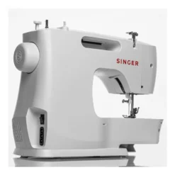 MAQUINA DE COSER SINGER S-M2105