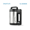 SOPERA SMARTLIFE