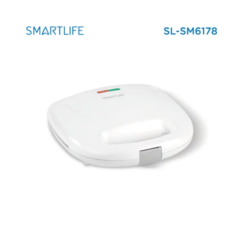 SANDWICHERA SMARTLIFE