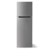 REFRIGERADOR SMARTLIFE FRÍO SECO RNF210S
