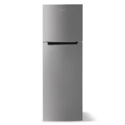 REFRIGERADOR SMARTLIFE FRÍO SECO RNF210S