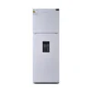 REFRIGERADOR SMARTLIFE 270WDINV2 BL DISP