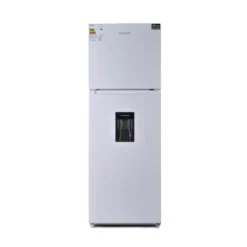 REFRIGERADOR SMARTLIFE 270WDINV2 BL DISP