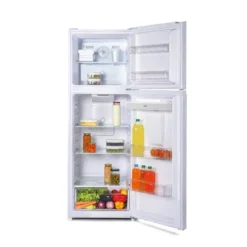 REFRIGERADOR SMARTLIFE 270WDINV2 BL DISP