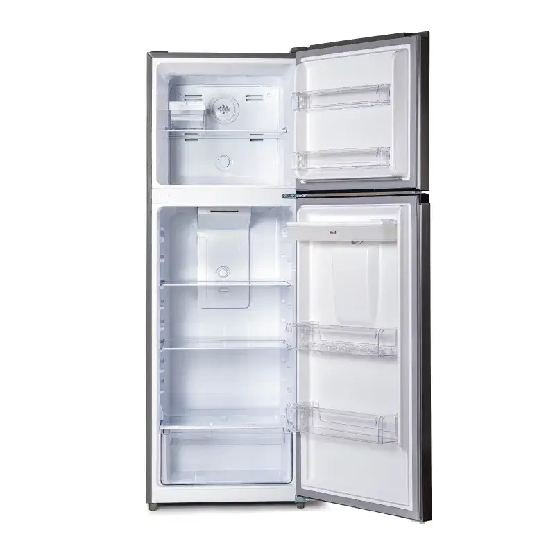 REFRIGERADOR SMARTLIFE RNF370SD INVERTER