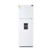 REFRIGERADOR SMARTLIFE RNF370WDINV BL DISP