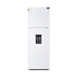 REFRIGERADOR SMARTLIFE RNF370WDINV BL DISP