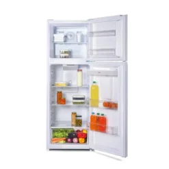 REFRIGERADOR SMARTLIFE RNF370WDINV BL DISP