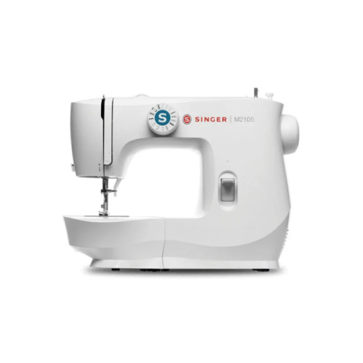 MAQUINA COSER SINGER S-M2105