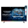 TV LED SMARTLIFE SMART 32" SL-TV32SMTA14