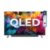 QLED SMARTLIFE 65" BARRA INCLUIDA TVQ65T25S