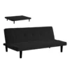 SOFA CAMA AM MOD M-190