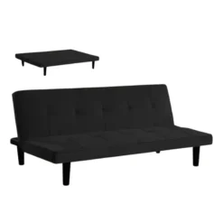 SOFA CAMA AM MOD M-190