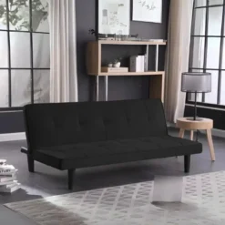 SOFA CAMA AM MOD M-190