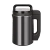 SOPERA JAMES SJ 13 NEGRA 1.3 LTS