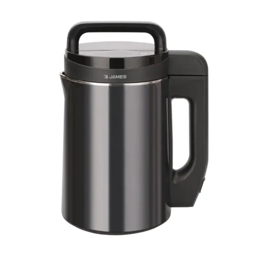 SOPERA JAMES SJ 13 NEGRA 1.3 LTS
