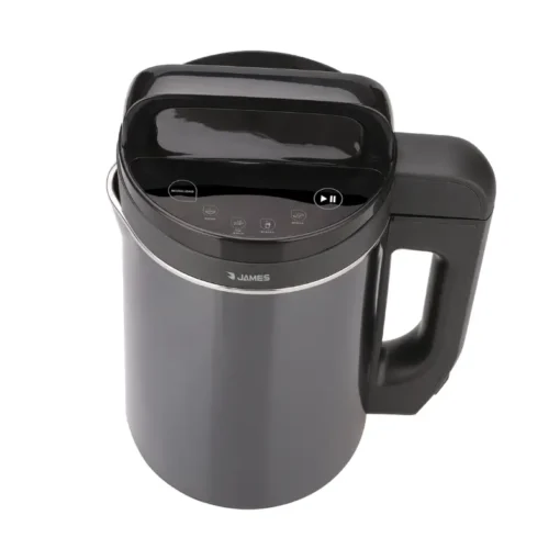 SOPERA JAMES SJ 13 NEGRA 1.3 LTS