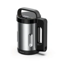 SOPERA SMARTLIFE SL-SO1310