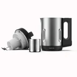 SOPERA SMARTLIFE SL-SO1310