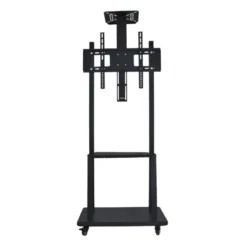 SOPORTE DE PIE RUEDAS 32 A 65 STENXP323265