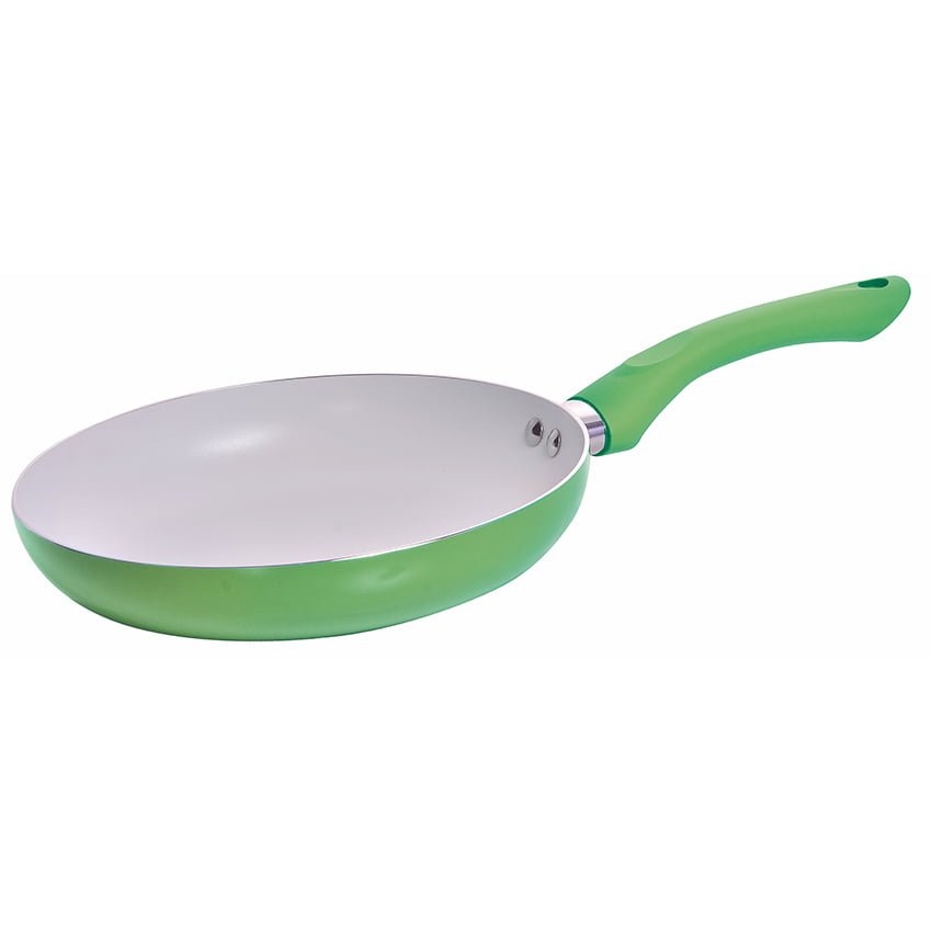 Confort del Hogar