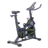 SPINNING BRAVO SPORT MAGNETICA
