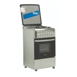 COCINA TEM MAIA PLUS T1DCI31SS2736