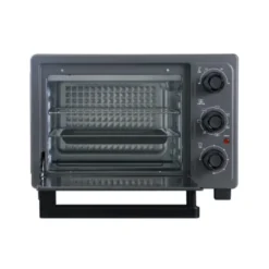 HORNO AIR FRYER TEM T1LHOAIRF2104 28LTS