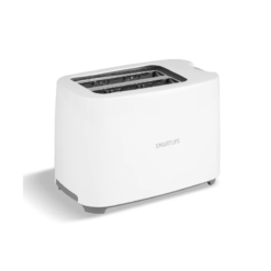 TOSTADORA SMARTLIFE BLANCA SL-TD1101