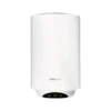 TERMOTANQUE SMARTLIFE 35LTS WH35DA