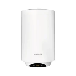 TERMOTANQUE SMARTLIFE 35LTS WH35DA