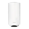TERMOTANQUE SMARTLIFE 50LTS ACERO WH50DA