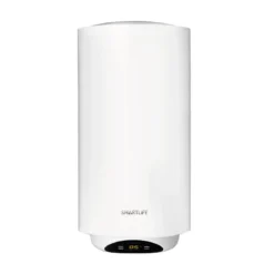 TERMOTANQUE SMARTLIFE 50LTS ACERO WH50DA