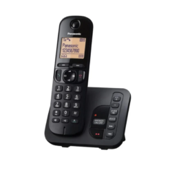 TELEFONO PANASONIC C/CONT TGC220