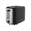 TOSTADORA PAN JAMES INOX TJI2P