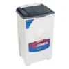 LAVARROPAS JAMES SEMIAUTOM TOP076 G2