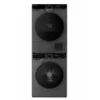 TORRE LAVASECA SMARTLIFE121400G+HPD10T