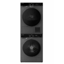 TORRE LAVASECA SMARTLIFE121400G+HPD10T