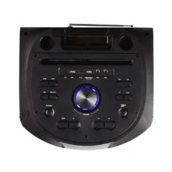 TORRE SONIDO ENXUTA TSENX2912D100 1000W