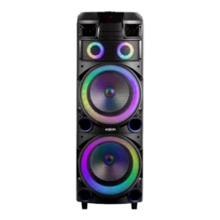 TORRE SONIDO ENXUTA TSENX2912D100 1000W