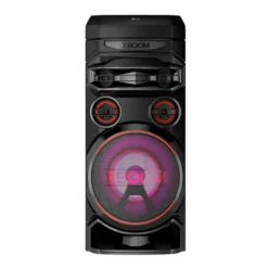 TORRE DE SONIDO LG 1000W XBOOM RNC7