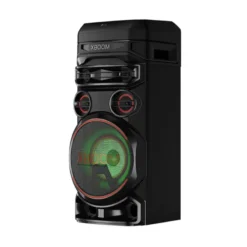 TORRE DE SONIDO LG 1000W XBOOM RNC7